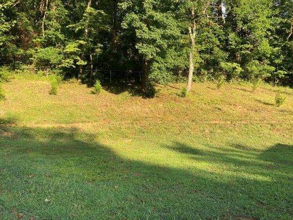 618 Lullwater Road Chattanooga, TN 37405 - Photo 24 of 26 23-5f62a5e990488 (1)