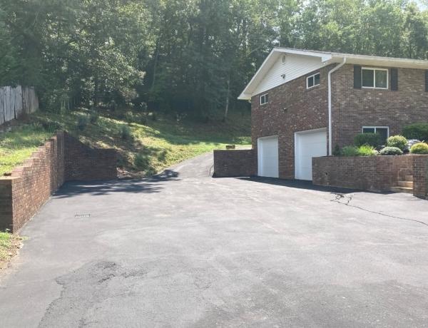 618 Lullwater Road Chattanooga, TN 37405 - Photo 26 of 26 25-5f62a5f7930c9 (1)