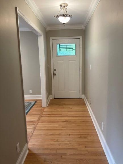 618 Lullwater Road Chattanooga, TN 37405 - Photo 3 of 26 03-5f62a5e943cc7