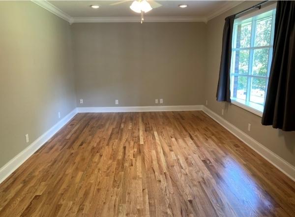 618 Lullwater Road Chattanooga, TN 37405 - Photo 4 of 26 04-5f62a5ec208b6