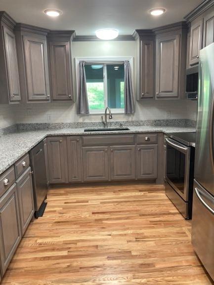 618 Lullwater Road Chattanooga, TN 37405 - Photo 5 of 26 05-5f62a5e90840c