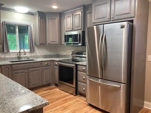 618 Lullwater Road Chattanooga, TN 37405 - Photo 6 of 26 06-5f62a5e90a93e