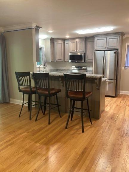 618 Lullwater Road Chattanooga, TN 37405 - Photo 7 of 26 07-5f62a5e8f3190