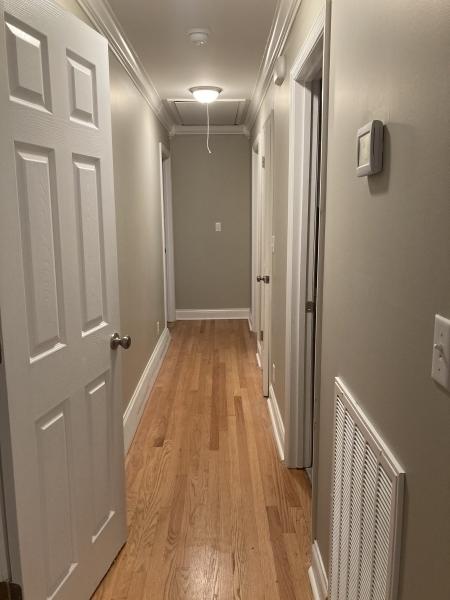 618 Lullwater Road Chattanooga, TN 37405 - Photo 8 of 26 08-5f62a6342a925 (1)