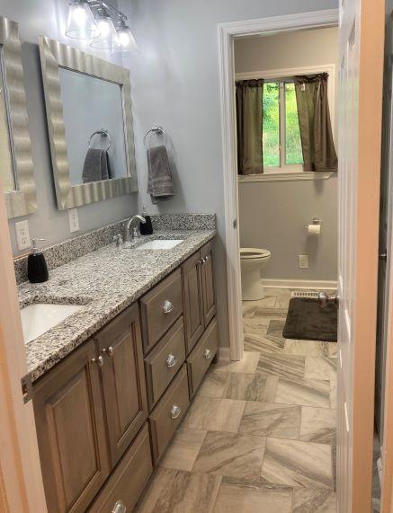 618 Lullwater Road Chattanooga, TN 37405 - Photo 9 of 26 09-5f62a5e8f0c58 (1)