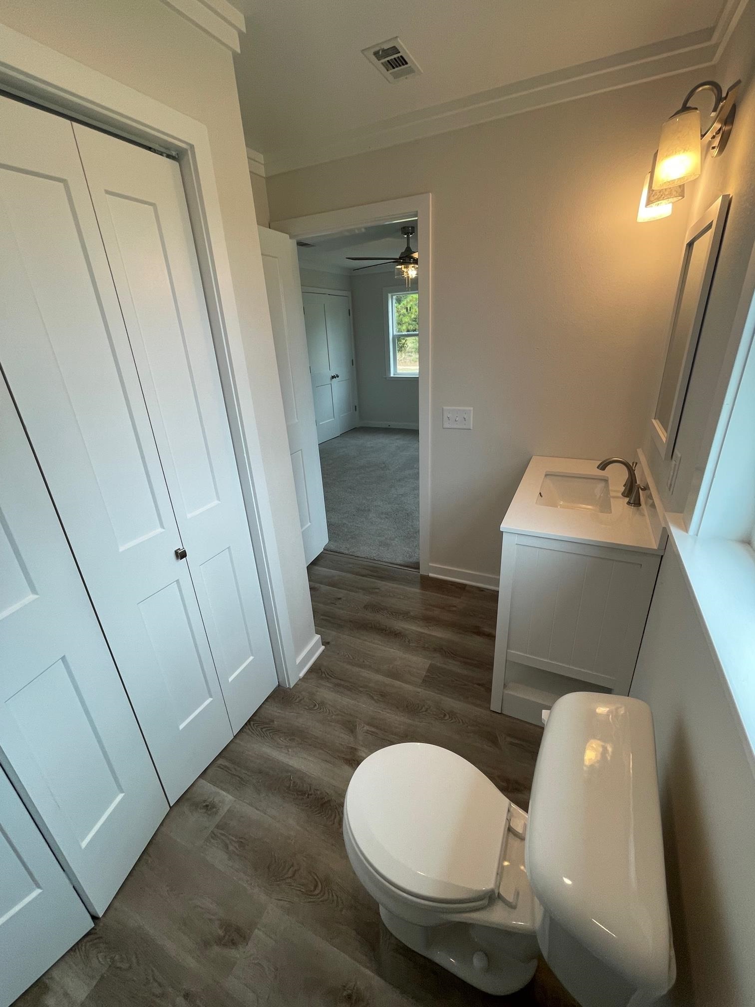 27026 Case Lane Robertsdale, AL 36567 - Photo 42 of 50
