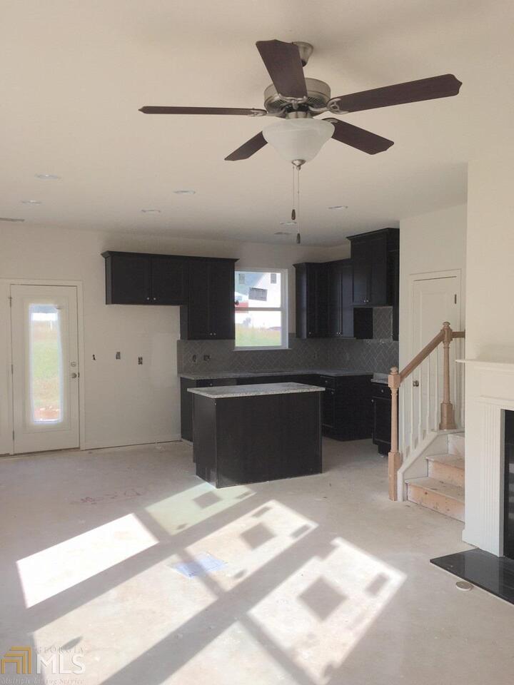 2705 Avanti Way, Unit 109 Decatur, GA 30035 - Photo 1 of 1