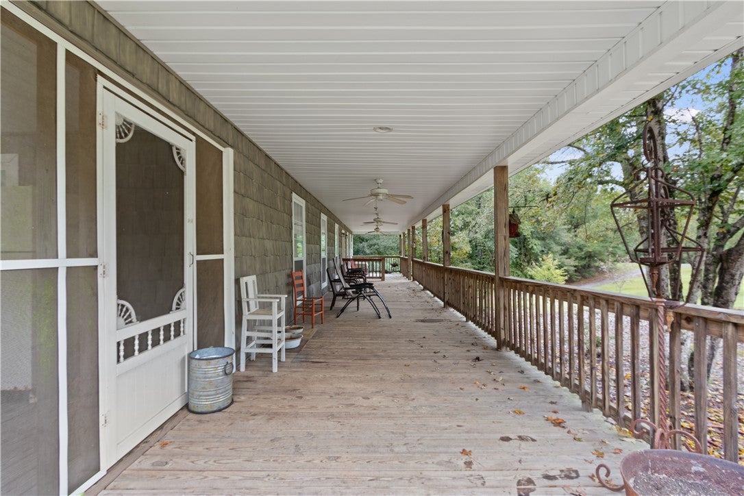 207 Nevins Road Jacksons Gap, AL 36861 - Photo 13 of 42 Gallery Image 13