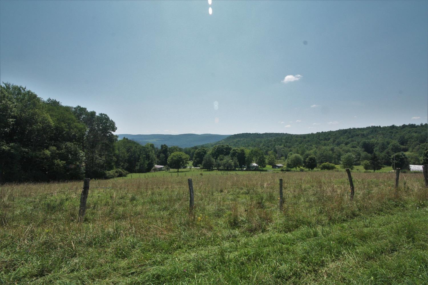 392 Kilkenny Road Unadilla, NY 13849 - Photo 1 of 1 Gallery Image 1