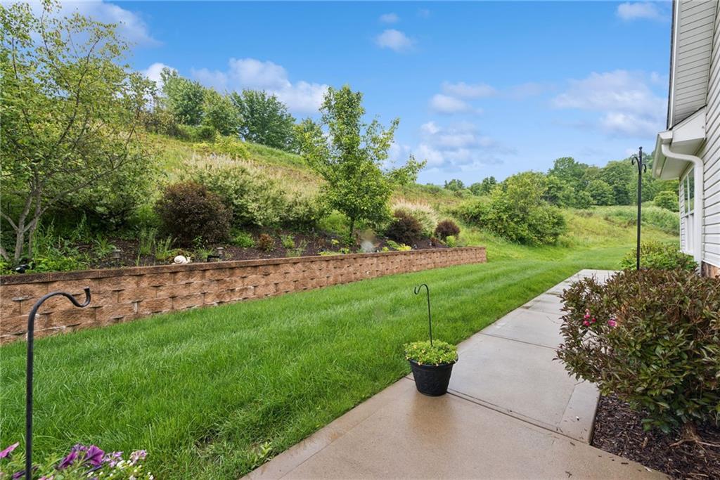 371 Saddlebrook Road Gibsonia, PA 15044 - Photo 24 of 27