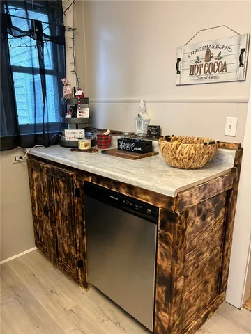 $198,000 | 112 Glen Avenue, Elmira, NY 14905