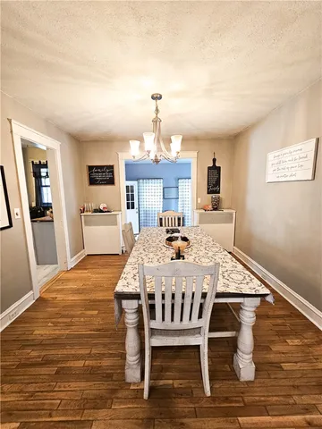 $198,000 | 112 Glen Avenue, Elmira, NY 14905