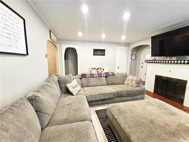 $198,000 | 112 Glen Avenue, Elmira, NY 14905