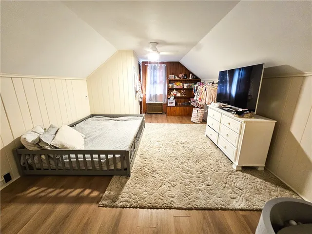 $199,000 | 112 Glen Avenue, Elmira, NY 14905