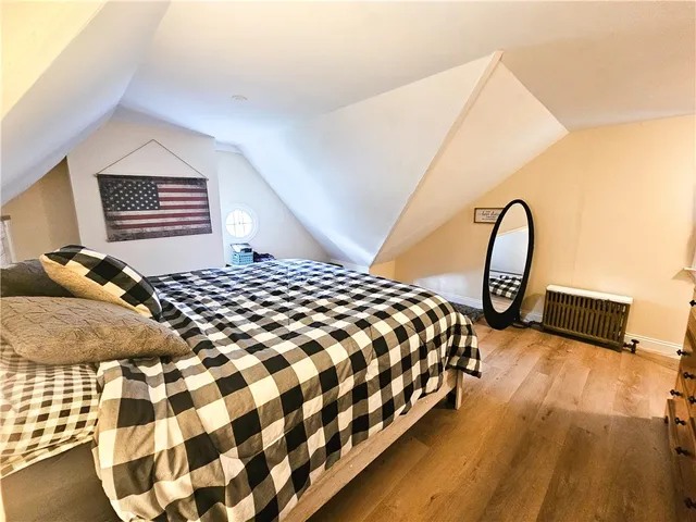 $198,000 | 112 Glen Avenue, Elmira, NY 14905