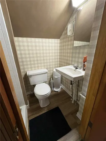 $198,000 | 112 Glen Avenue, Elmira, NY 14905