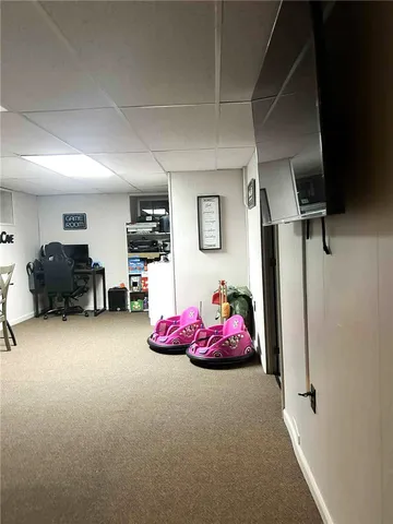 $198,000 | 112 Glen Avenue, Elmira, NY 14905