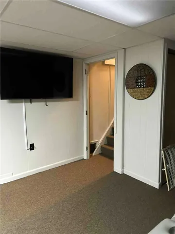 $199,000 | 112 Glen Avenue, Elmira, NY 14905