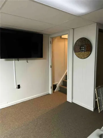 $198,000 | 112 Glen Avenue, Elmira, NY 14905