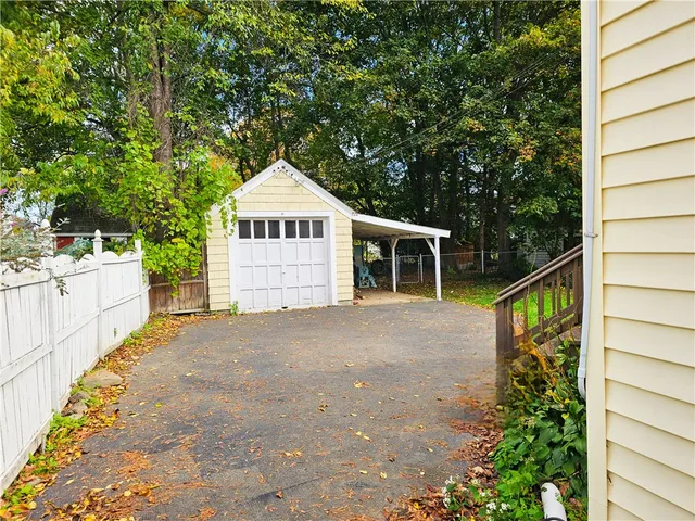 $199,000 | 112 Glen Avenue, Elmira, NY 14905