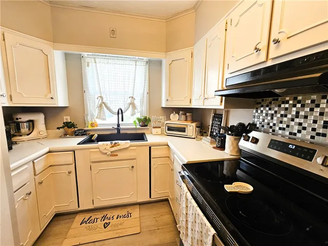 $198,000 | 112 Glen Avenue, Elmira, NY 14905