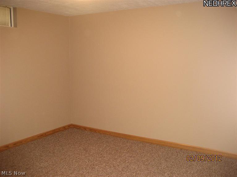 6915 Tippecanoe Road Canfield, OH 44406 - Photo 13 of 17 Gallery Image 13