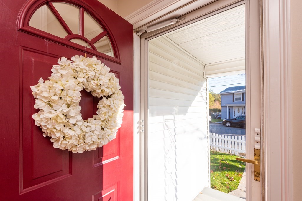 188 Edgemere Road Lynn, MA 01904 - Photo 11 of 41 Gallery Image 11