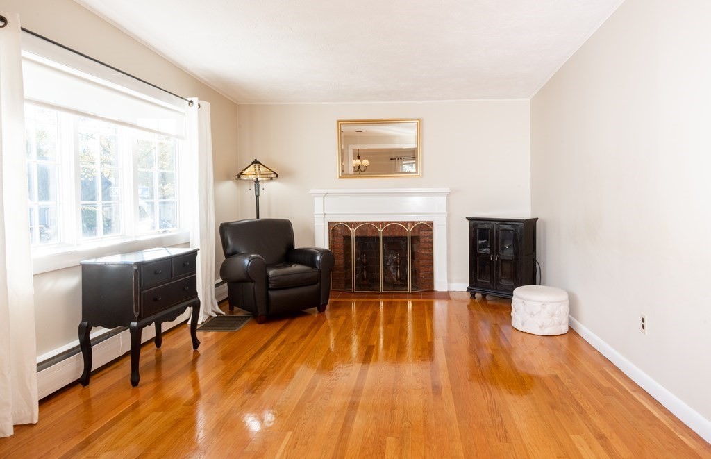 188 Edgemere Road Lynn, MA 01904 - Photo 14 of 41 Gallery Image 14