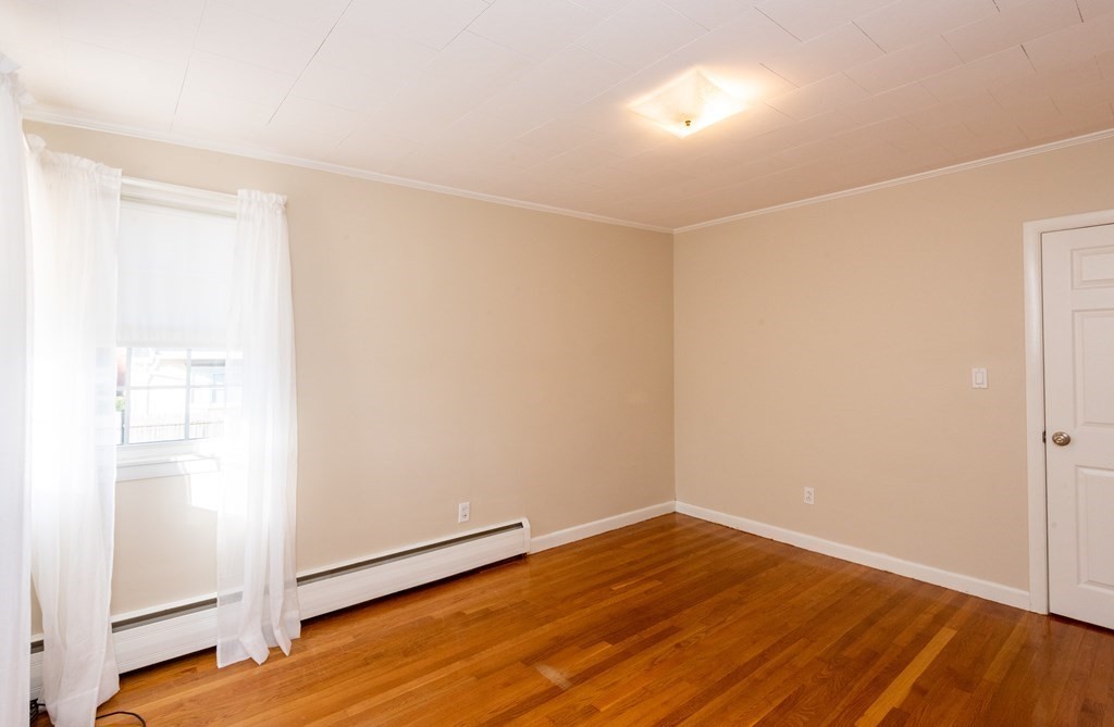 188 Edgemere Road Lynn, MA 01904 - Photo 35 of 41 Gallery Image 35