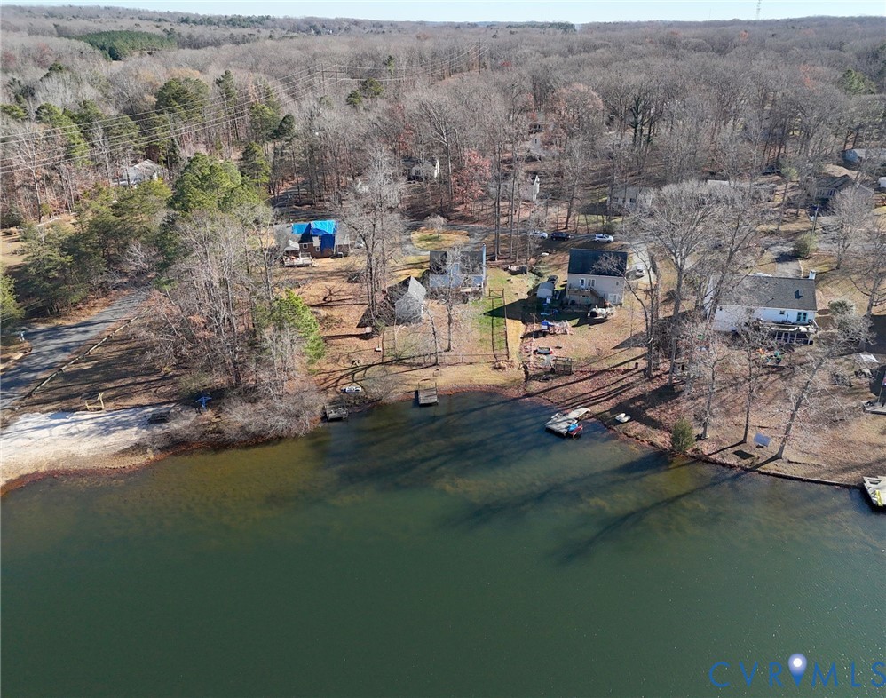 2015 Oneida Road Powhatan, VA 23139 - Photo 7 of 24