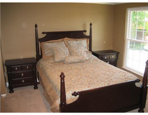 5491-14 Library Road Bethel Park, PA 15102 - Photo 6 of 8 Master Bedroom.