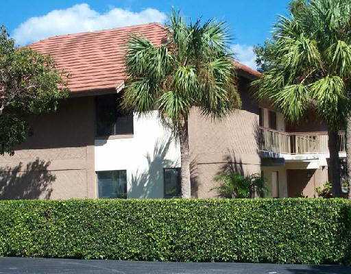 159 Northwest 70th Street, Unit 513 Boca Raton, FL 33487 - Photo 1 of 1 Primary Photo