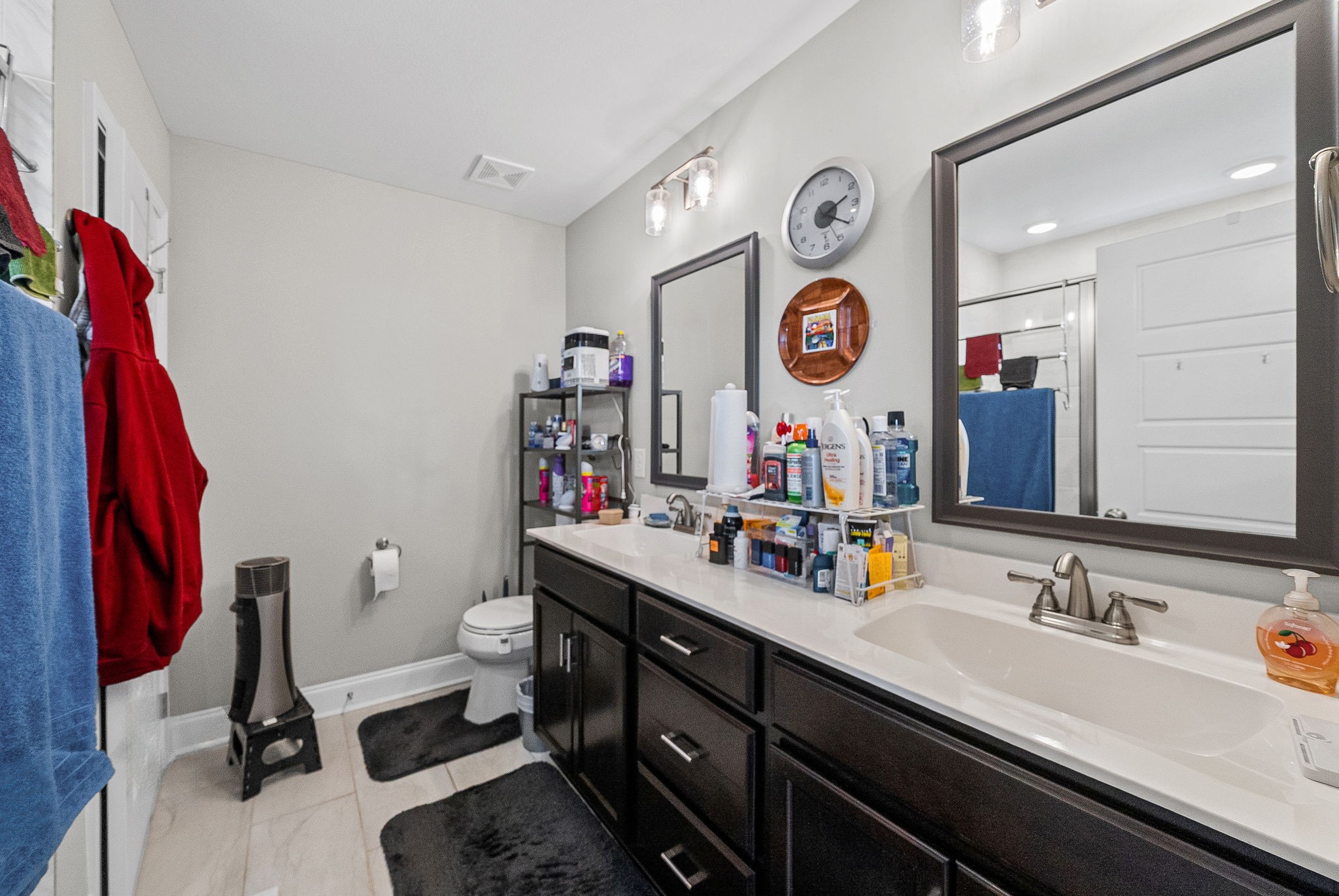 201 Burch Road Clarksville, TN 37042 - Photo 18 of 23 Gallery Image 18