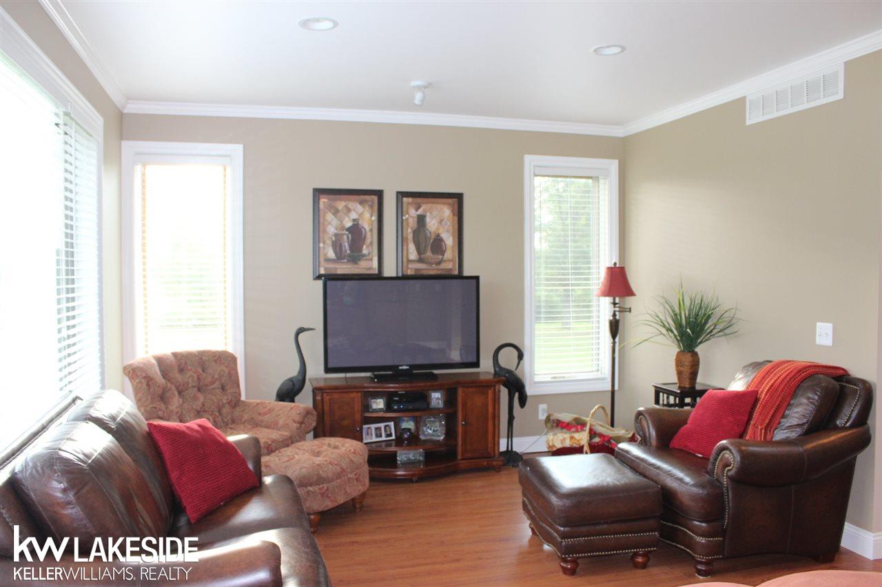 16292 Lewis Road Capac, MI 48014 - Photo 11 of 31