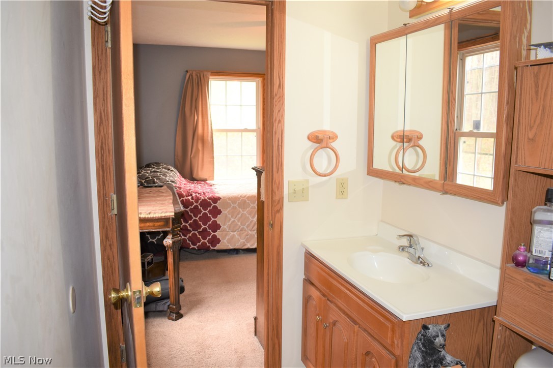 2903 East Maple Road Jefferson, OH 44047 - Photo 20 of 35