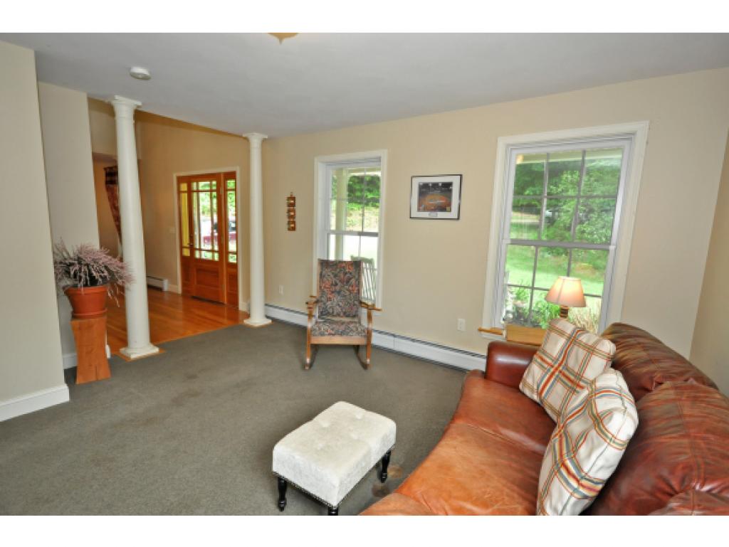 246 Halls Hill Road Alton, NH 03809 - Photo 14 of 35 Gallery Image 14