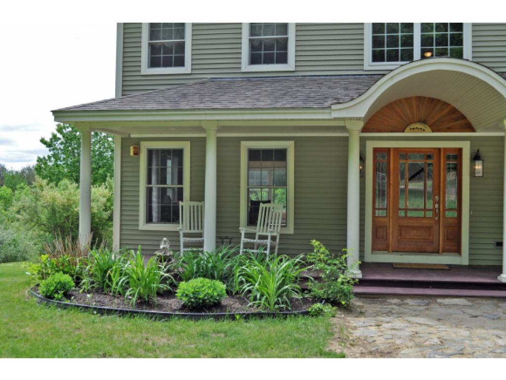 246 Halls Hill Road Alton, NH 03809 - Photo 3 of 35 Gallery Image 3