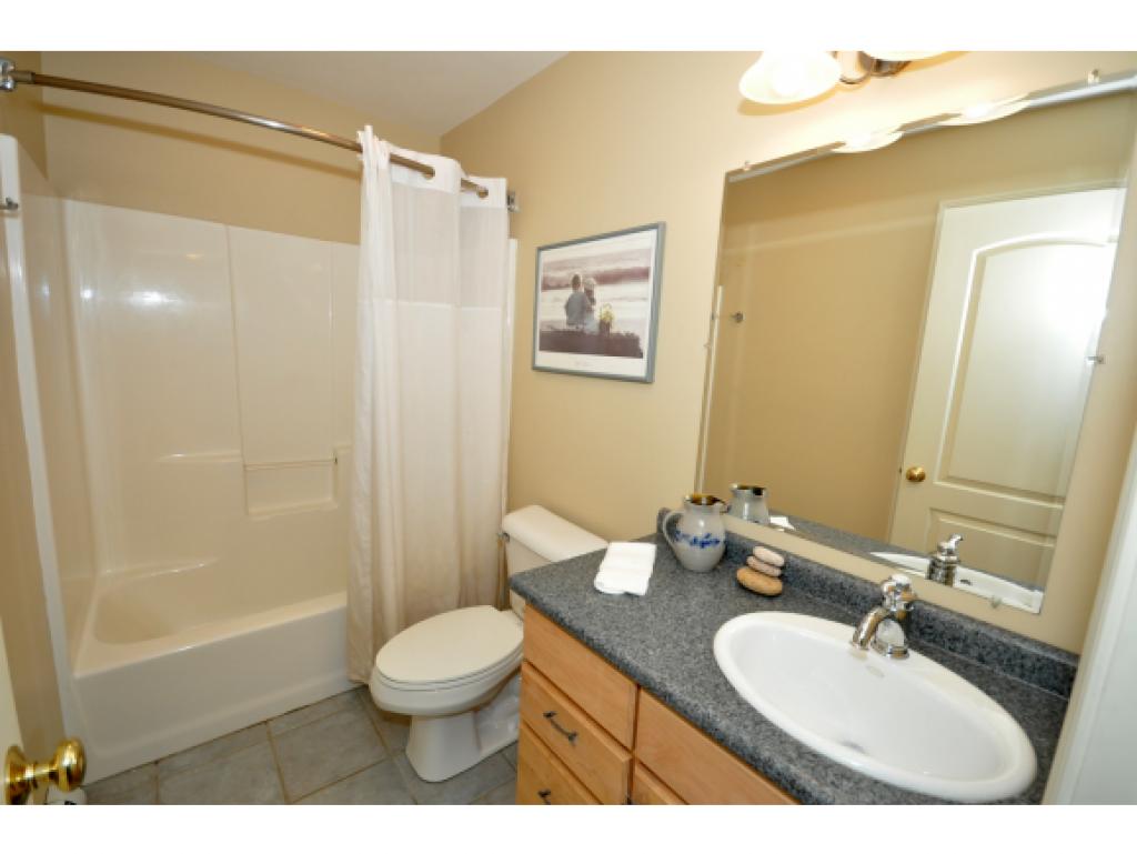 246 Halls Hill Road Alton, NH 03809 - Photo 22 of 35 Gallery Image 22