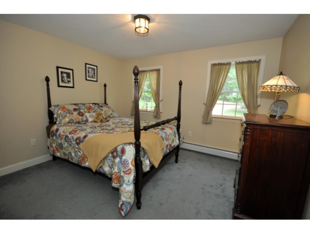 246 Halls Hill Road Alton, NH 03809 - Photo 23 of 35 Gallery Image 23