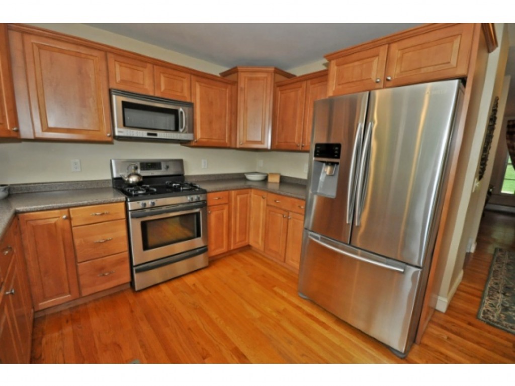246 Halls Hill Road Alton, NH 03809 - Photo 33 of 35 Gallery Image 33