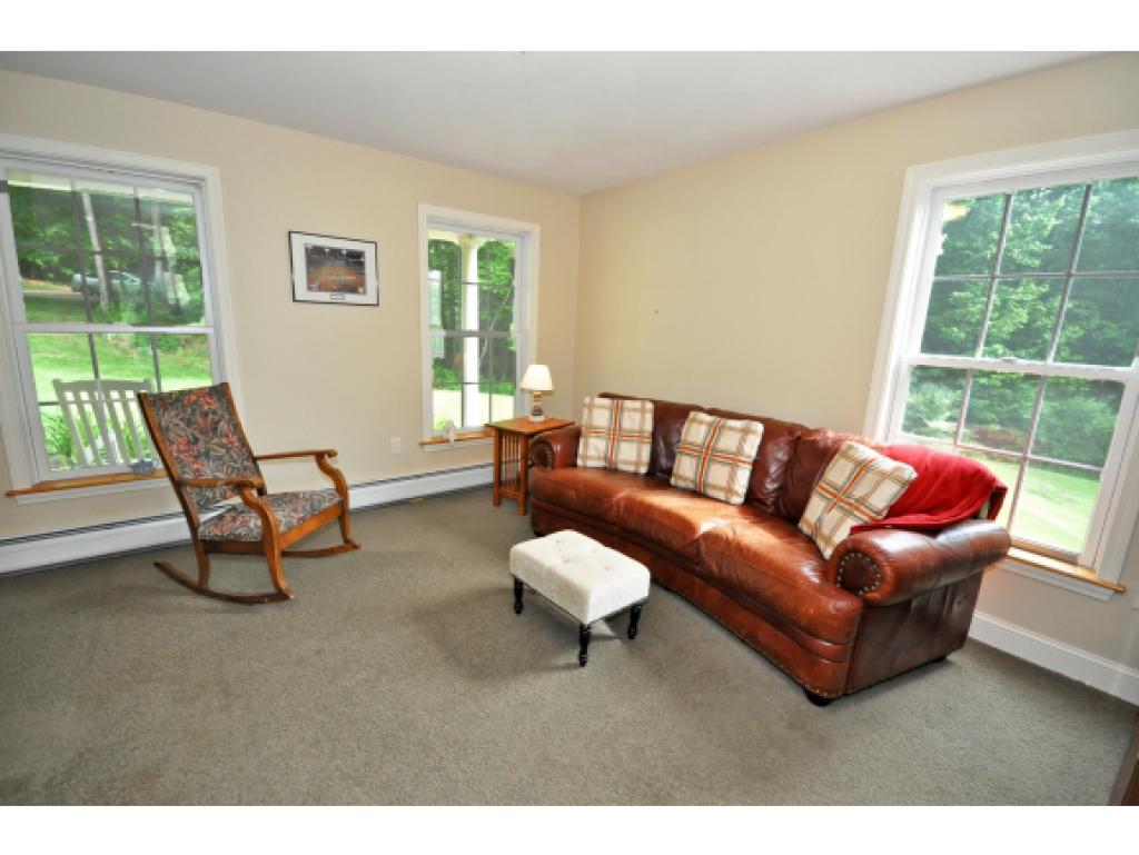 246 Halls Hill Road Alton, NH 03809 - Photo 34 of 35 Gallery Image 34
