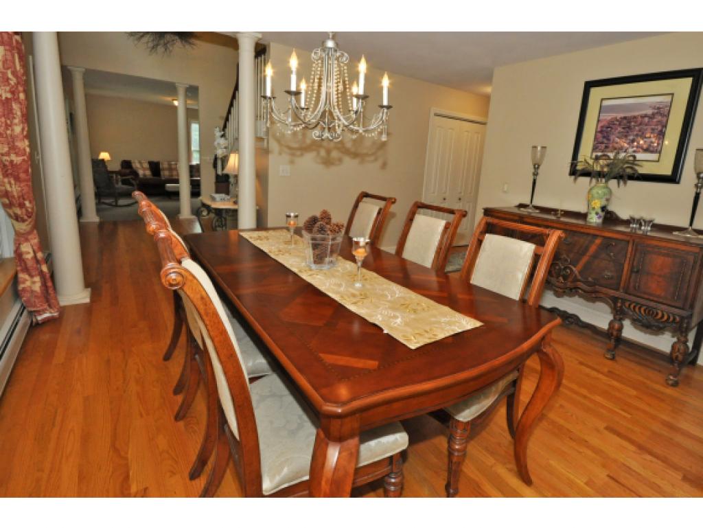 246 Halls Hill Road Alton, NH 03809 - Photo 5 of 35 Gallery Image 5