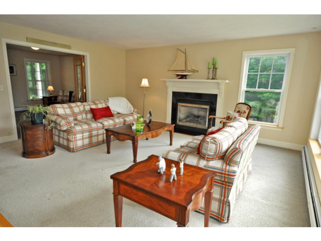 246 Halls Hill Road Alton, NH 03809 - Photo 6 of 35 Gallery Image 6
