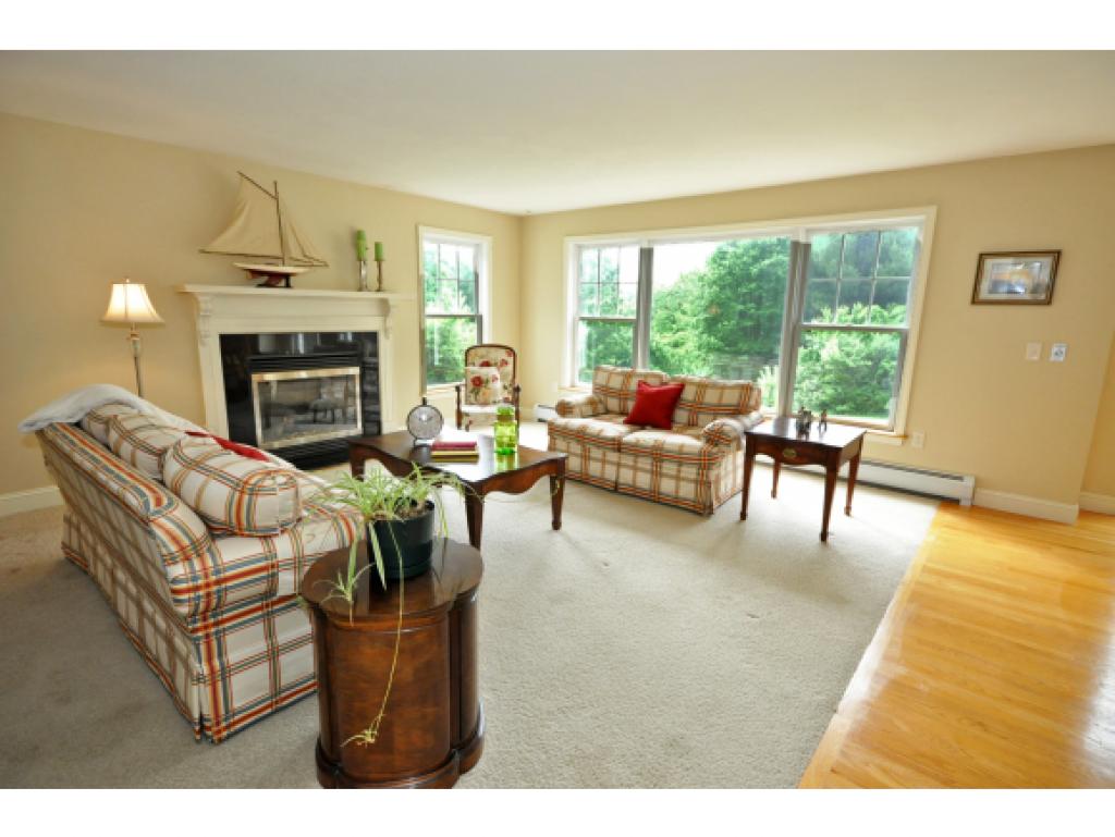 246 Halls Hill Road Alton, NH 03809 - Photo 7 of 35 Gallery Image 7