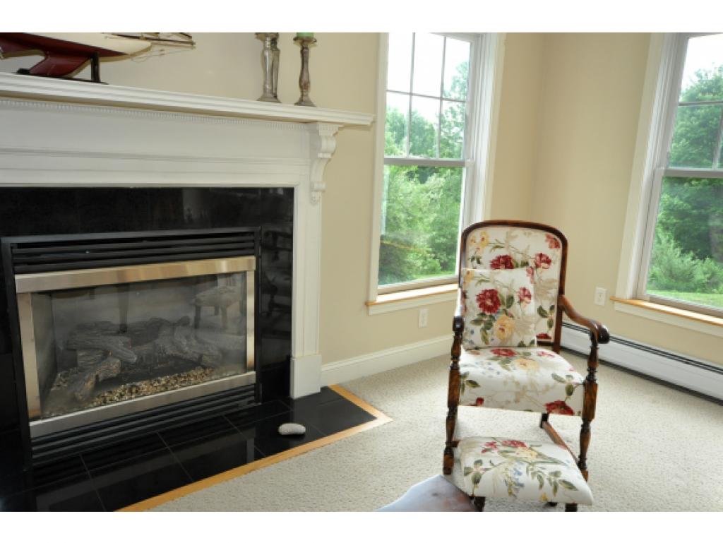 246 Halls Hill Road Alton, NH 03809 - Photo 8 of 35 Gallery Image 8