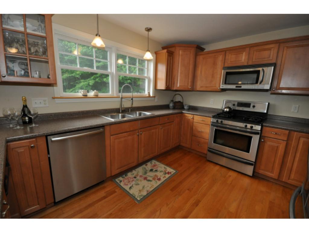246 Halls Hill Road Alton, NH 03809 - Photo 10 of 35 Gallery Image 10