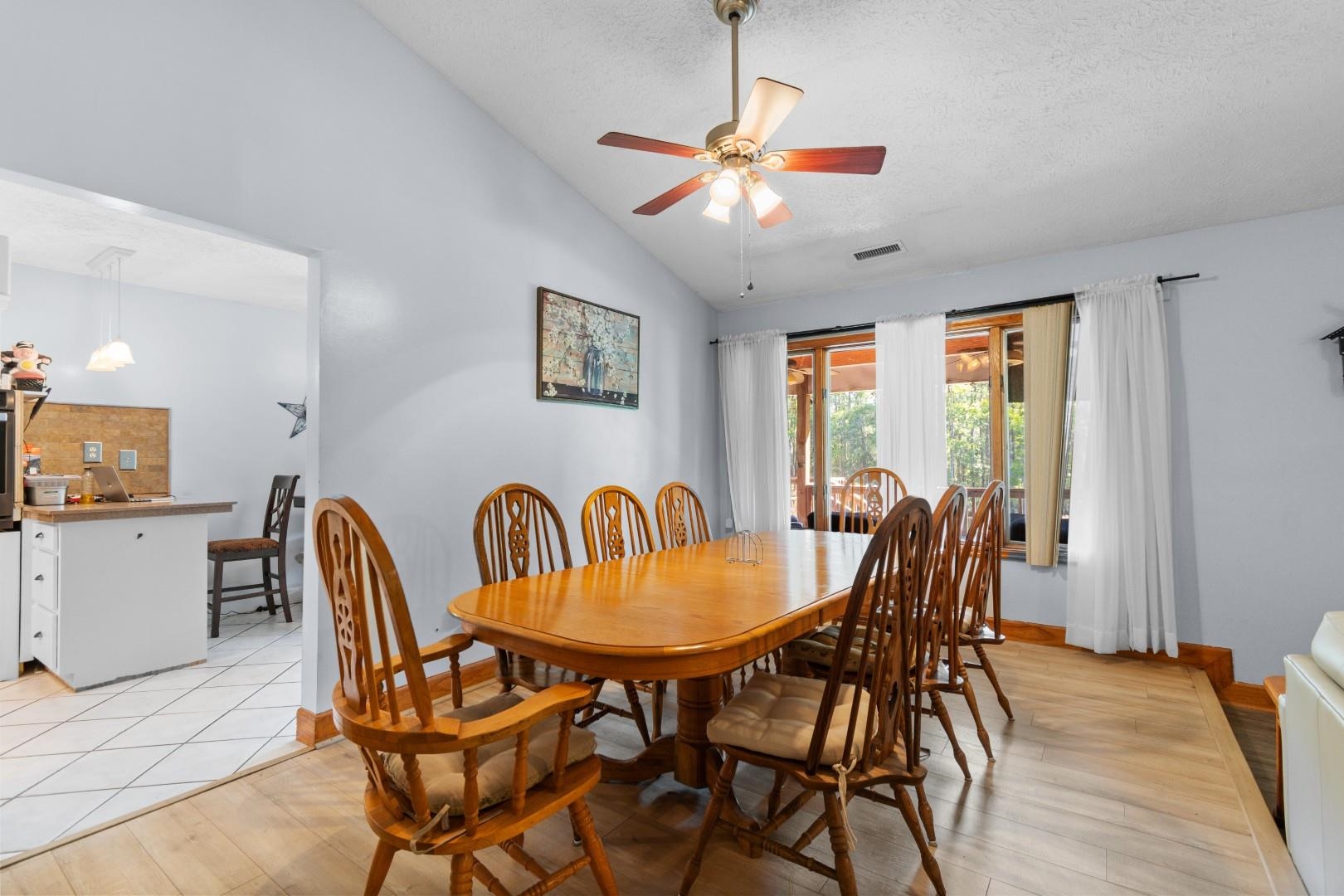 455 River Road Conway, SC 29526 - Photo 10 of 40