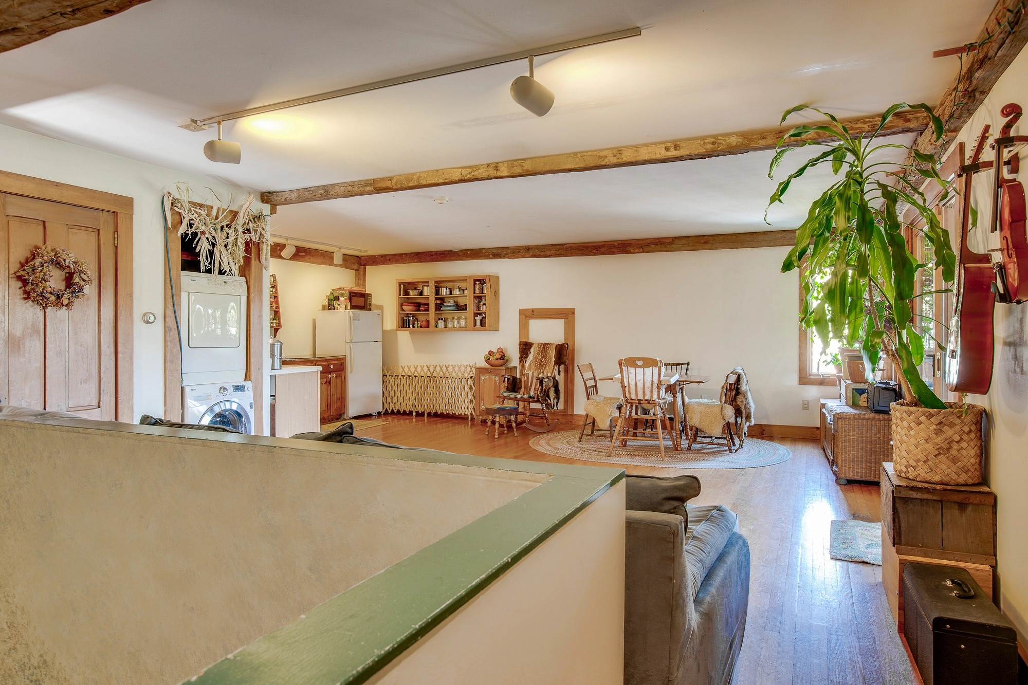 146 Lull Road New Boston, NH 03070 - Photo 28 of 40
