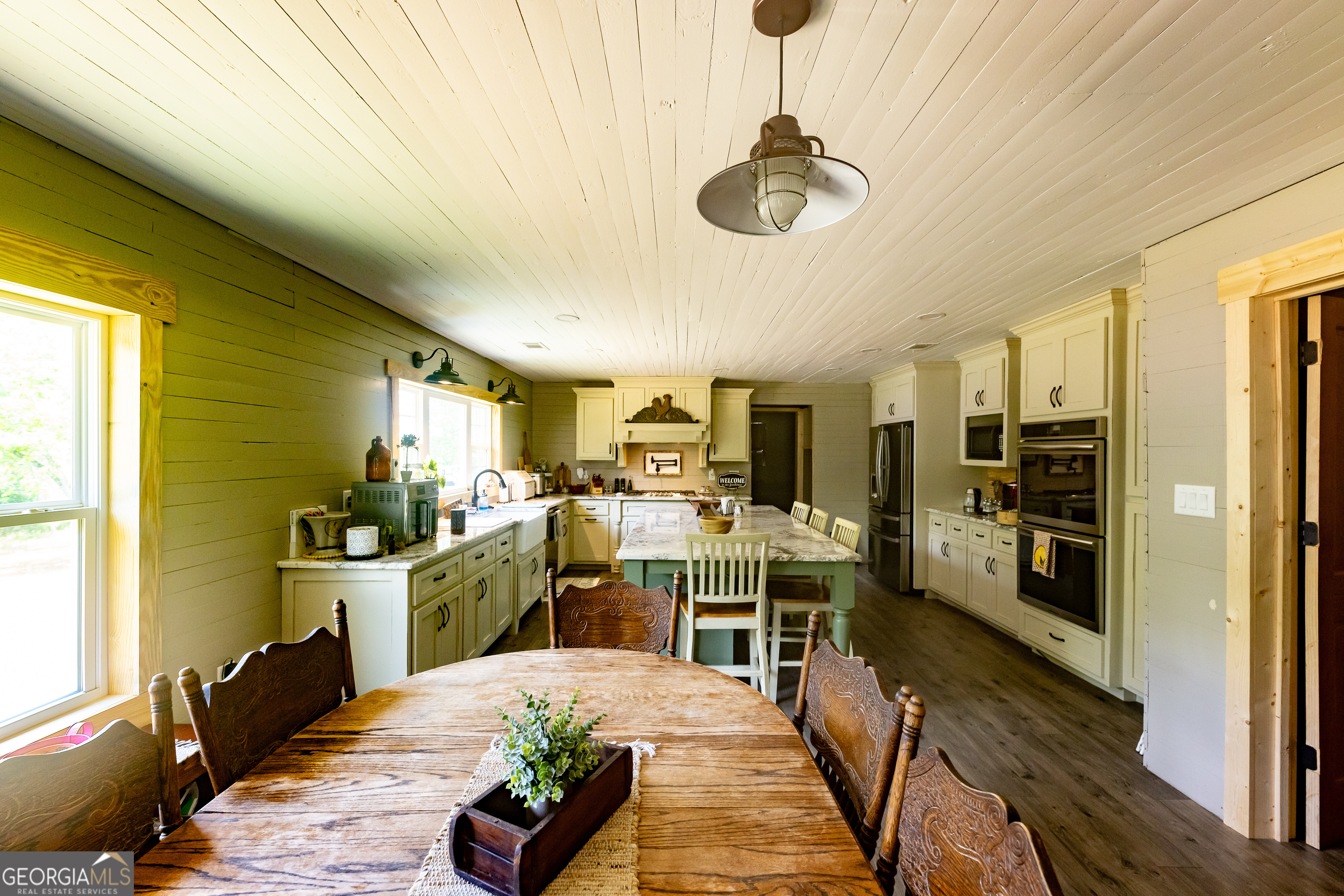 655 White Road Thomaston, GA 30286 - Photo 18 of 41