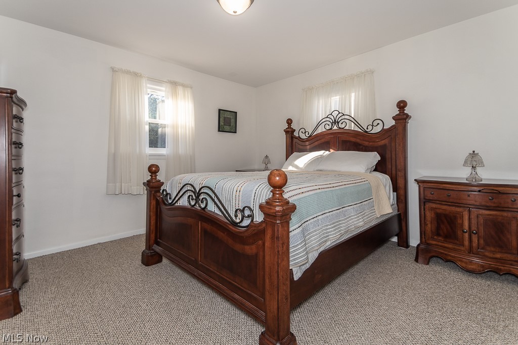 1195 South Beachview Road Willoughby, OH 44094 - Photo 15 of 27 Gallery Image 15